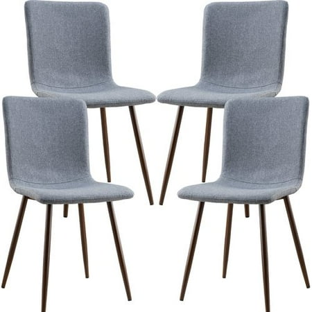 upholstered dining chairs set of 4 metal upholstered corrigan studio amir upholstered dining chair set of 4 walmartcom upholstered dining chairs set of 4 metal upholstered corrigan studio amir upholstered dining chair set of 4 walmartcom